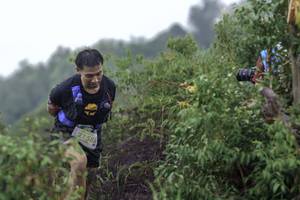 BIB: 2158
                            <button type="button" onclick="openModal(24741153)" class="btn btn-primary btn-sm float-right btn-popup" data-toggle="modal" data-target=".modal-high-quality">
                        <i class="fas fa-shopping-cart"></i> Add to Cart
                    </button>
                                            <button type="button" onclick="isThisMe(24741153, true)" class="btn btn-success btn-sm float-right btn-popup btn-isme hidden" data-toggle="tooltip" data-placement="bottom" title="นี่คือรูปของคุณใช่ไหม คลิกที่นี่เพื่อเอาเข้าอัลบั้ม">
                        <i class="fas fa-plus"></i> Add to album
                    </button>
                    <button type="button" onclick="isThisMe(24741153, false)" class="btn btn-warning btn-sm float-right btn-popup btn-isnotme hidden">
                        <i class="fas fa-ban"></i> Remove from album
                    </button>